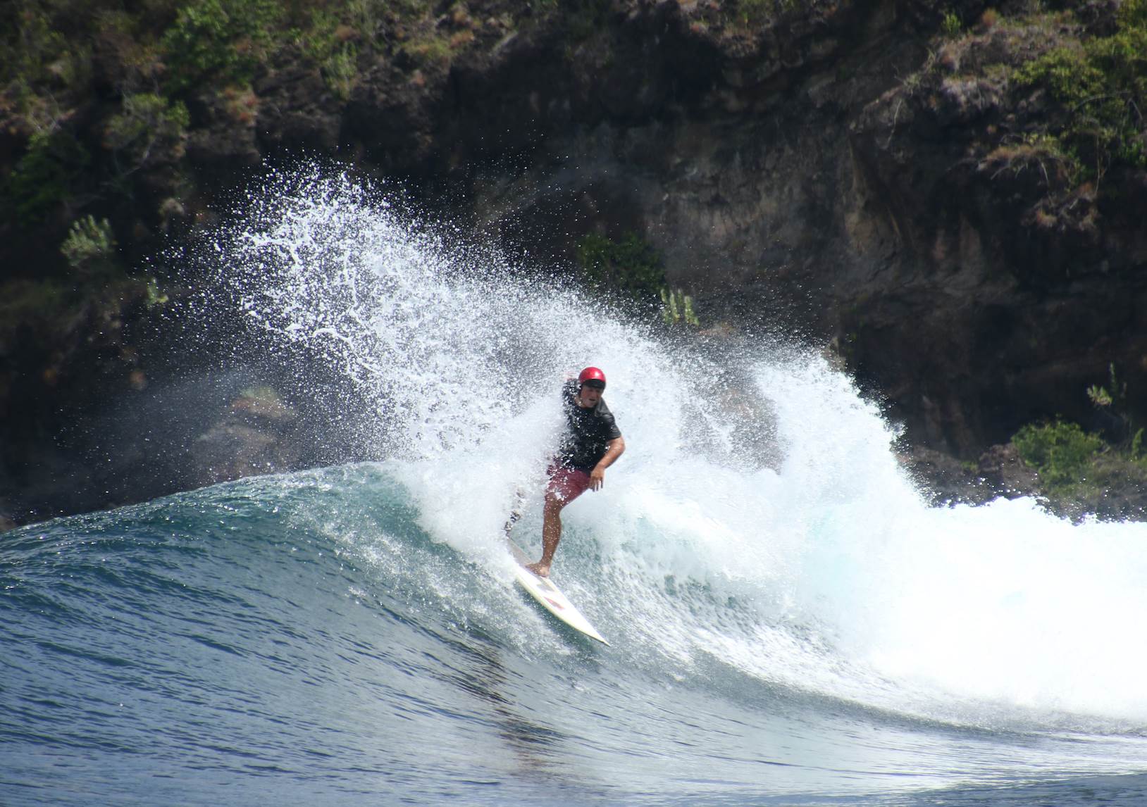 Screen Shot 2016-04-14 at 8.02.12 pm