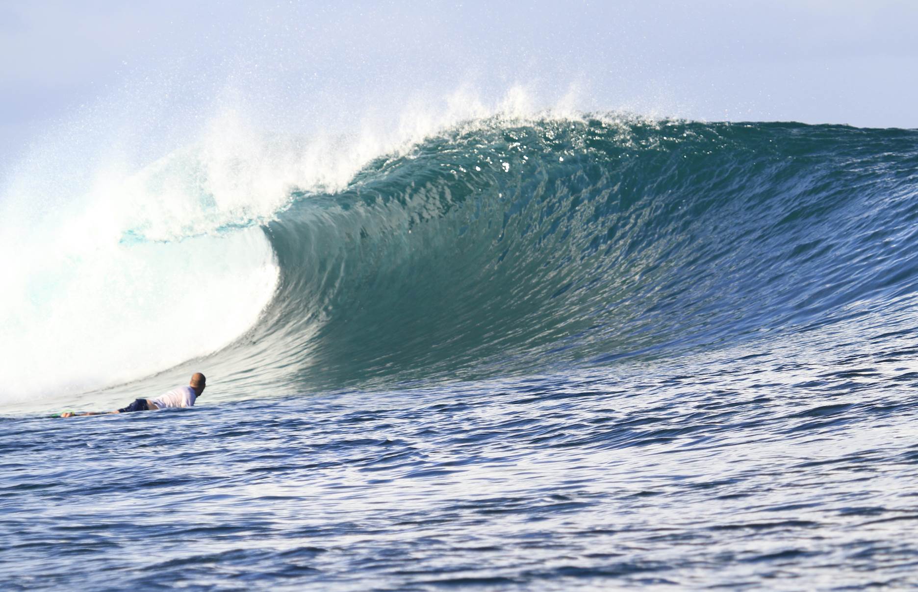 Screen Shot 2016-04-14 at 8.16.04 pm