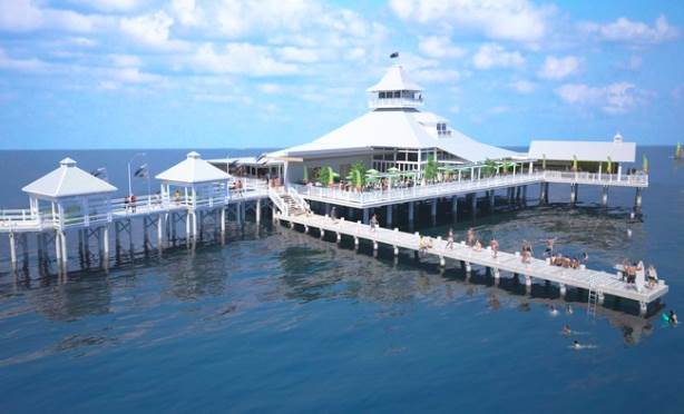 Screen Shot 2016-04-15 at 8.15.48 AM