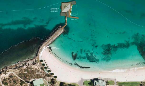 Screen Shot 2016-04-15 at 8.16.12 AM