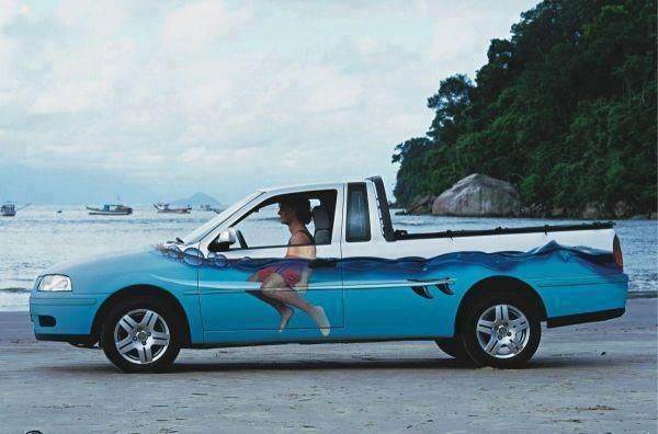 a528529ad72a6c070d5536f89771366b