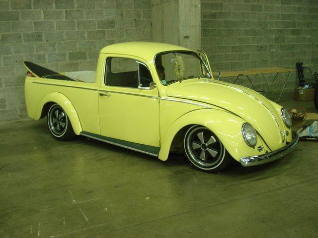 d6f76782efb3389ac89eac1cc3a666f9