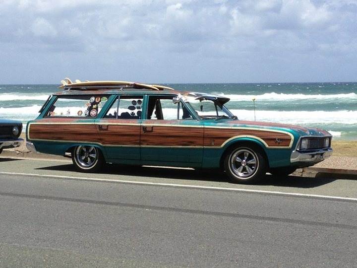 87a41a858820e4d867284d69bcf7d8ba