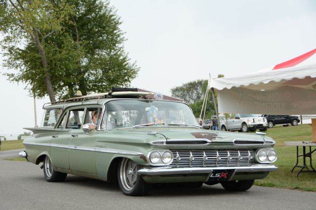 1959-chevy-wagon-jpg