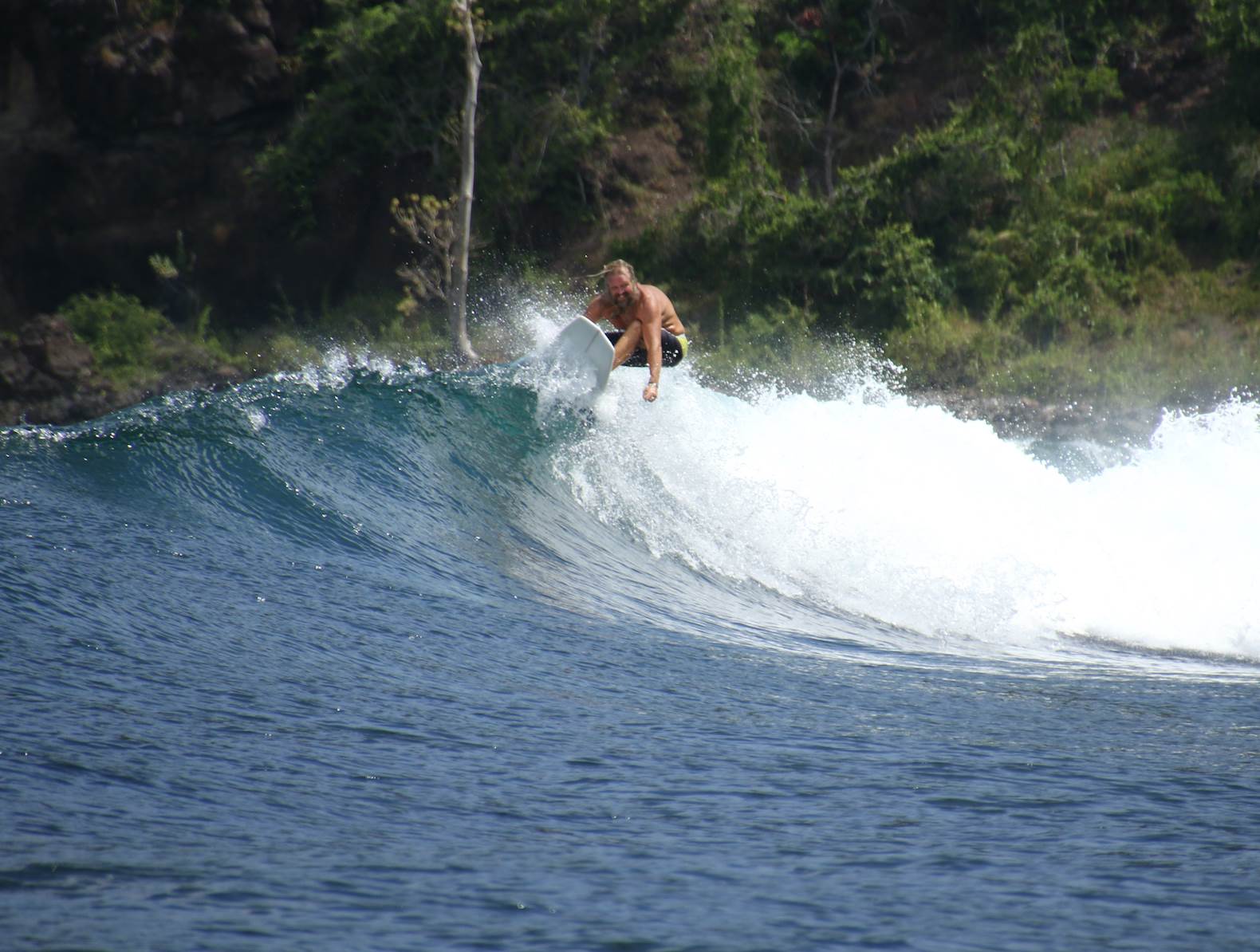 Screen Shot 2016-04-22 at 10.39.50 am