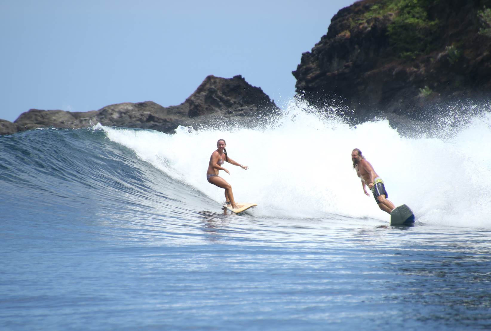 Screen Shot 2016-04-22 at 10.44.52 am