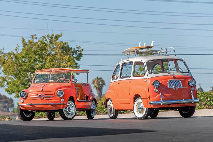 dam-images-daily-2015-08-pebble-beach-preview-pebble-beach-show-notable-cars-03