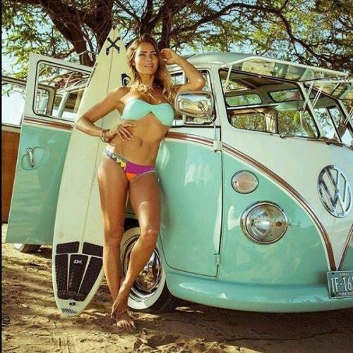 tumblr nlu3qovWuP1s2pzrno1 500