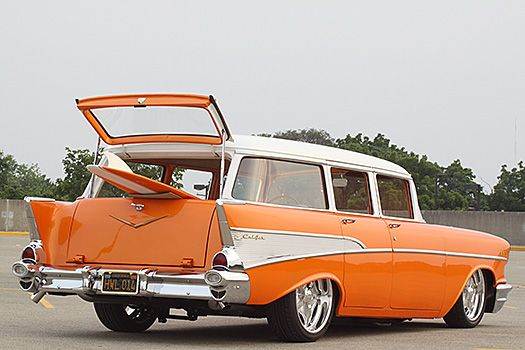 24a0d04bf2bb6f6a5fea756cf843eedf