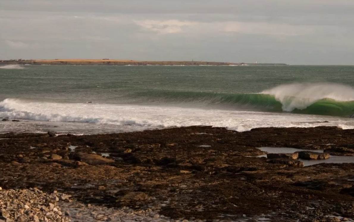 Screen Shot 2016-04-26 at 10.28.15 am