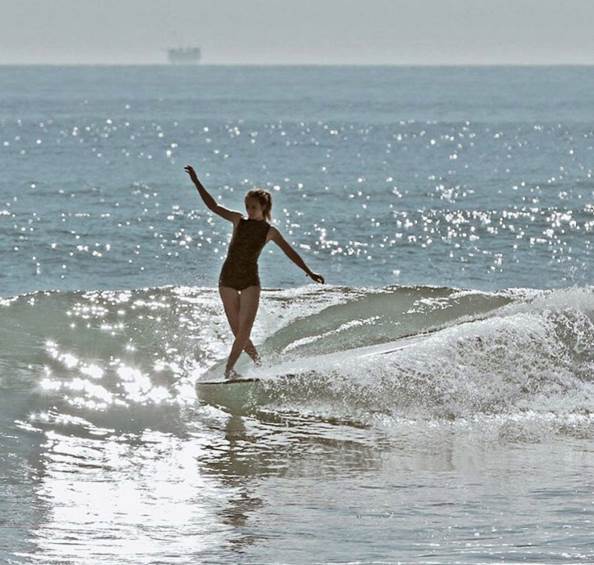 13051545 1292863397408878 2553802007519772812 n