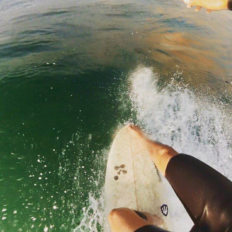 11038076 943792412308519 1500443331956185003 n