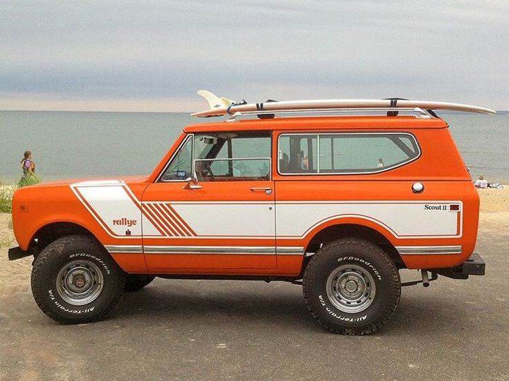 76435b13aa3819dabc1b37db207fd271