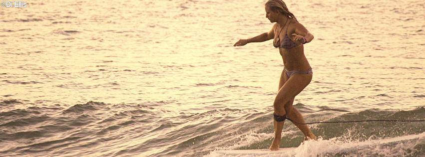 12744042 1050599621652926 2658110883541818881 n