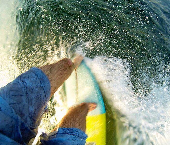 971742 609047519119802 414646093 n