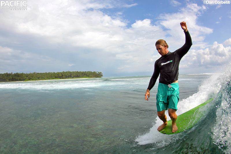 10600360 1071363776243177 2984321196077941486 n