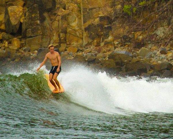 11536145 939697556051338 2153981438986002794 n