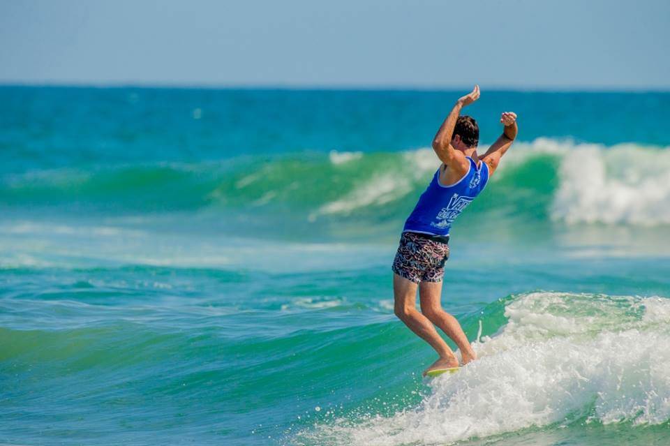 11822866 961977780489982 1292877444523969905 n