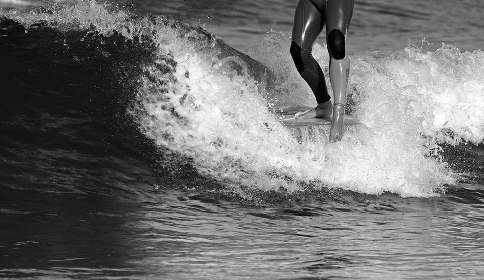 11159524 913296305358130 6345596558751765079 n