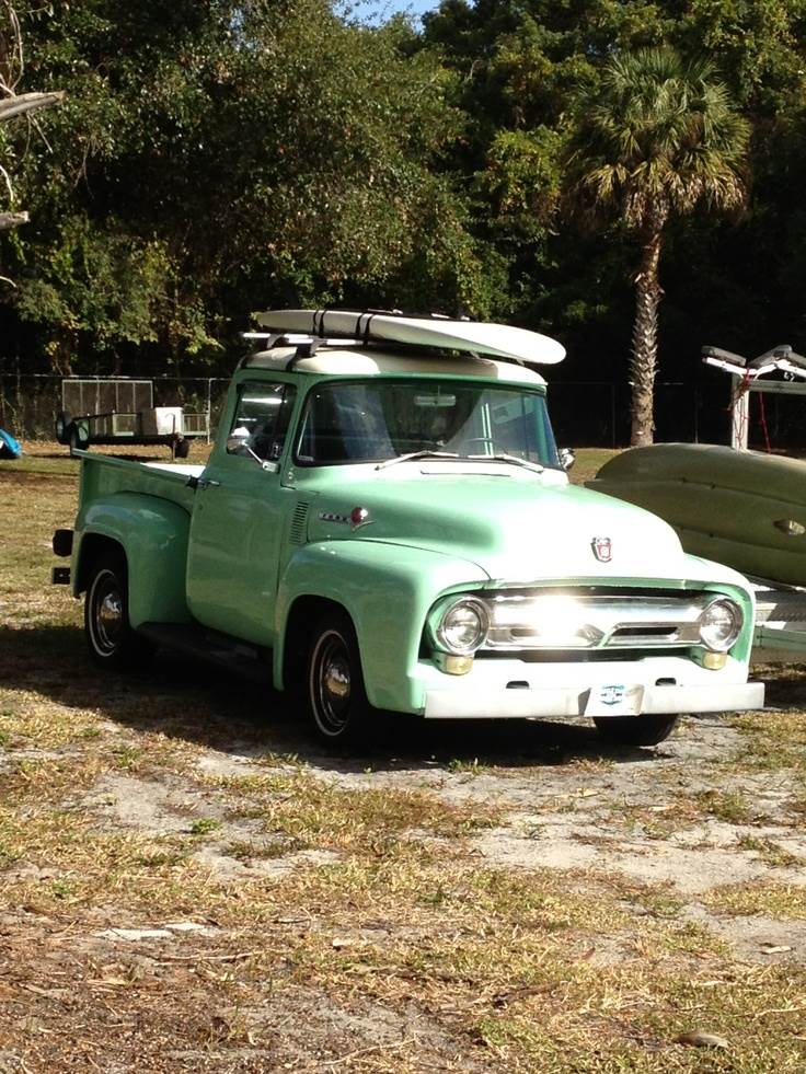 2a4b947764c26a2a6cef2287a430b35d