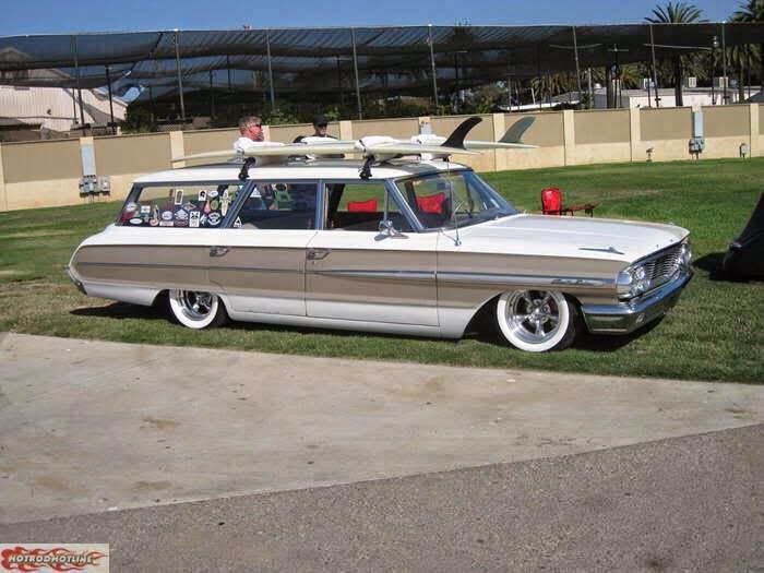 10452321 784143101617763 8092745142524039133 n