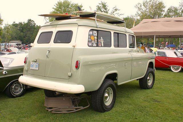 dc809b2606edf016afa294c9be69d4cf