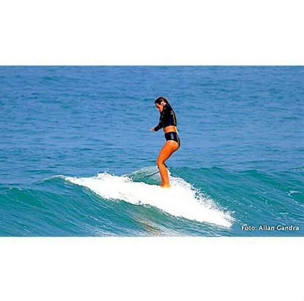 10362937 1675548069369338 4832179196600933193 n