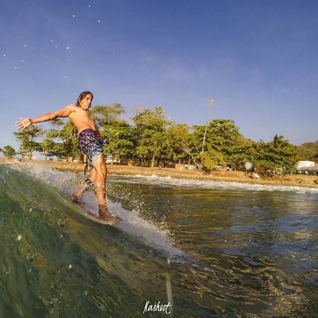 10406725 777748098912952 8654575722073126262 n