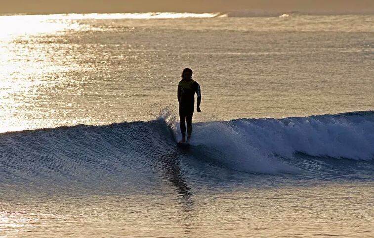 FB IMG 1461953142373