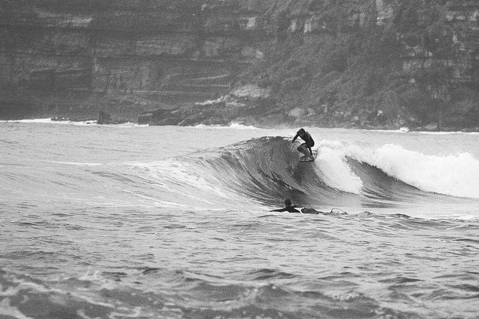 10309375 938813022806458 29525497854975531 n