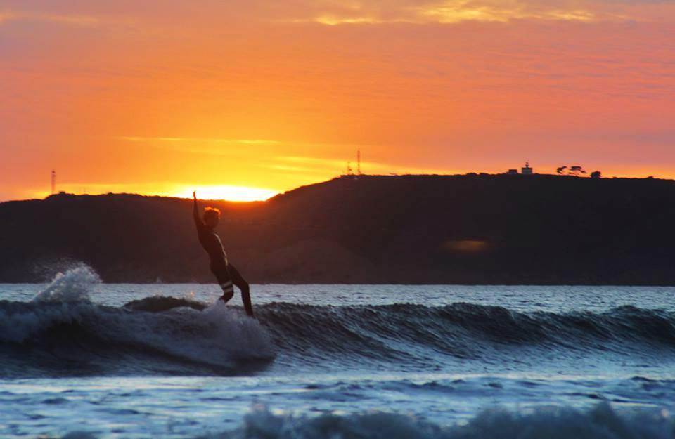 12294678 1015944831759943 4840306772948478106 n