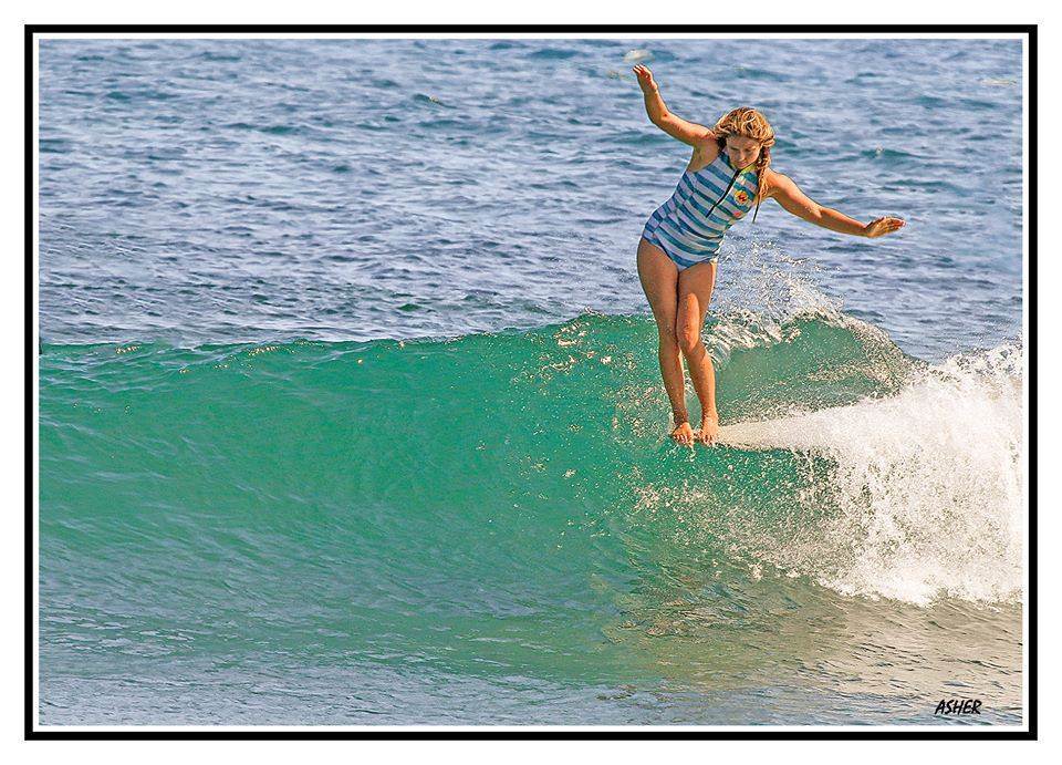 12994523 1092264570794635 376025938089027733 n