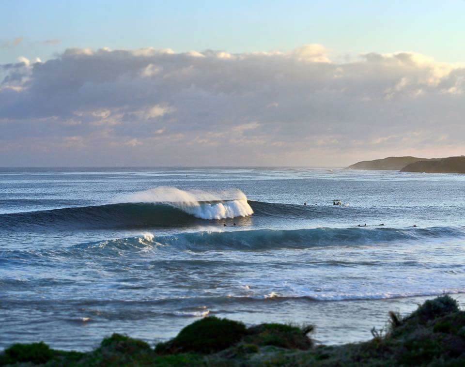 FB IMG 1461913737761