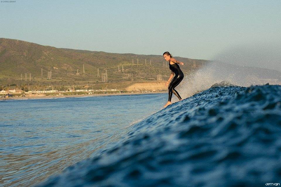 10428082 867995143221580 9083996588912479879 n