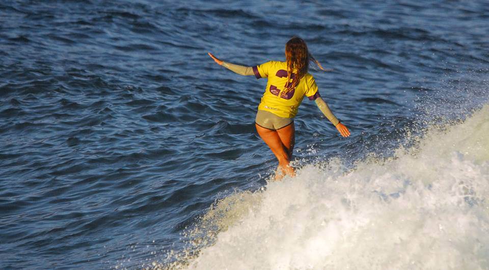 12804833 1060595737294852 3474875564646719915 n