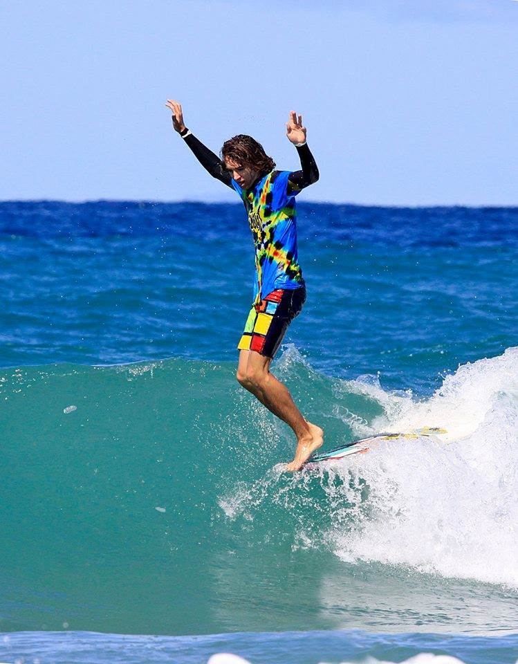 12974412 1093936370627455 4558061980709719818 n