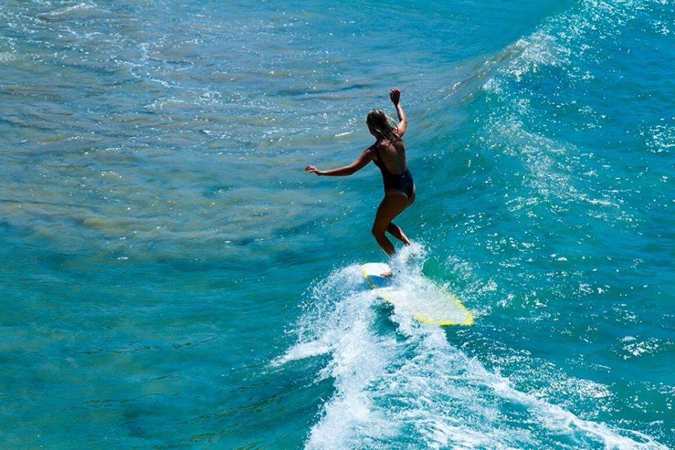 13055474 1100883593266066 8344988698767079234 n