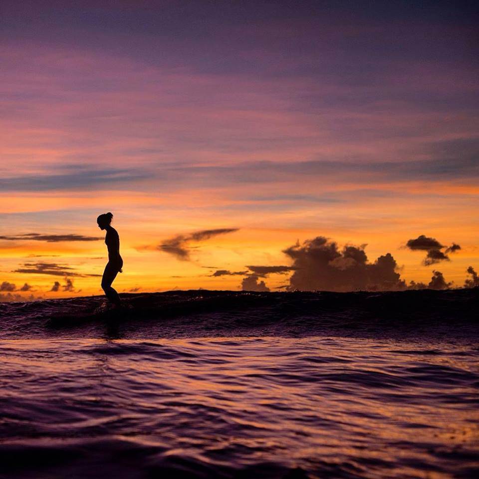 12994329 1096672293687196 7276390699337053177 n