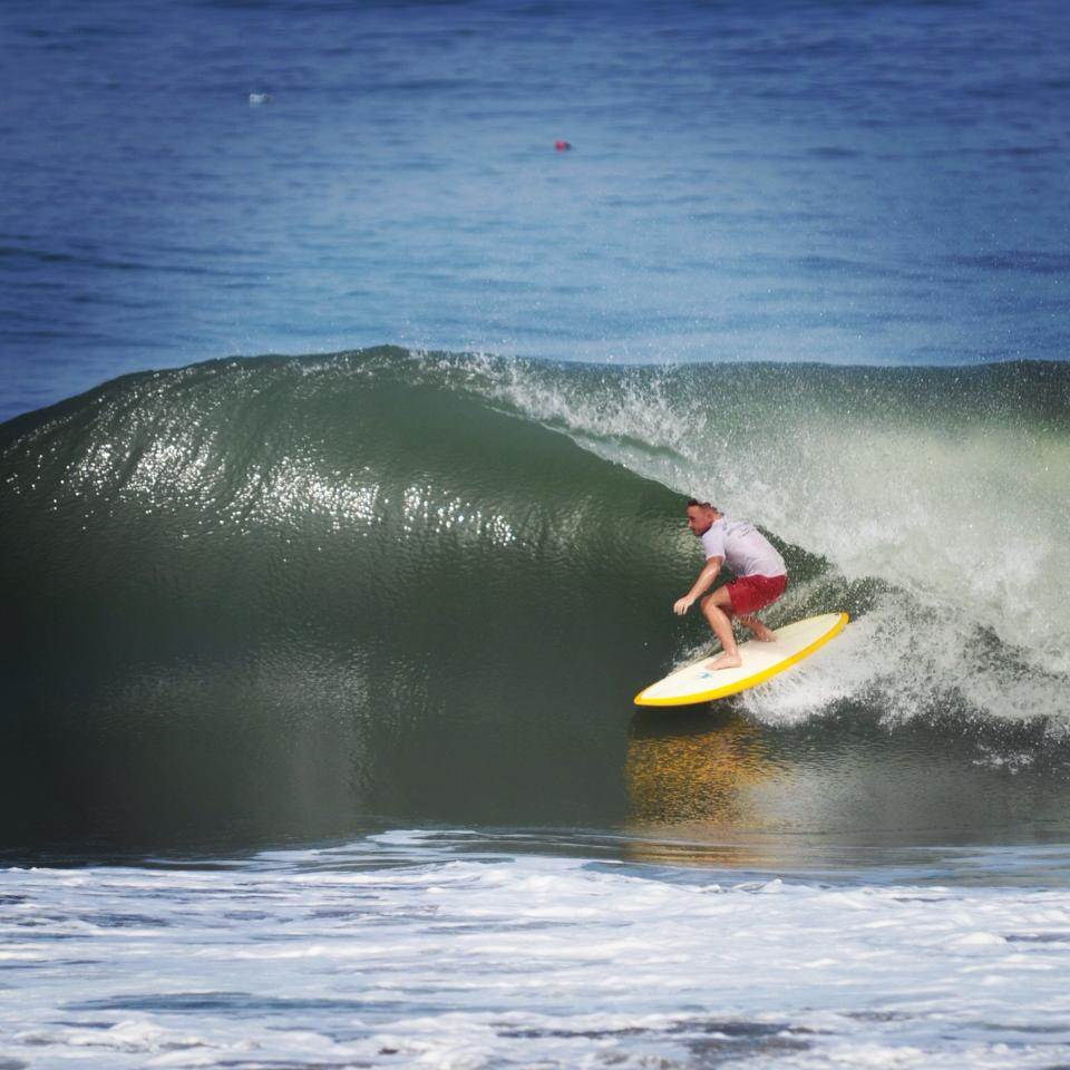 600460 507421409312305 1579450582 n