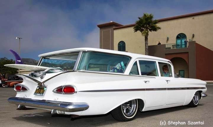 e5f0c1bcb076bcda6a1d0e51b46f1a47