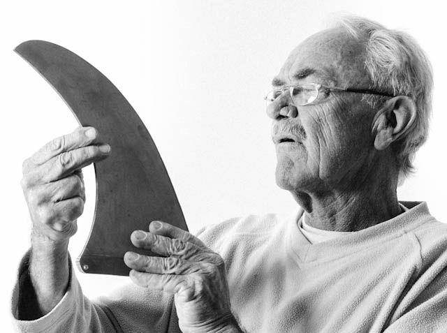 523953 386223581432089 1405495189 n