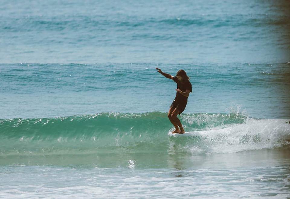 13043339 981745735213201 2980635386109407035 n