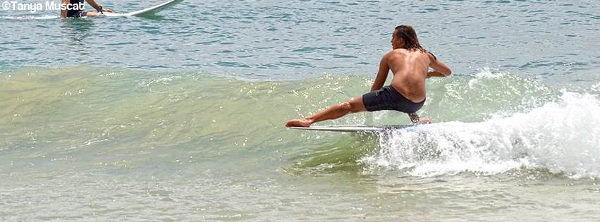 12662620 1047502705295951 9049930575947009033 n