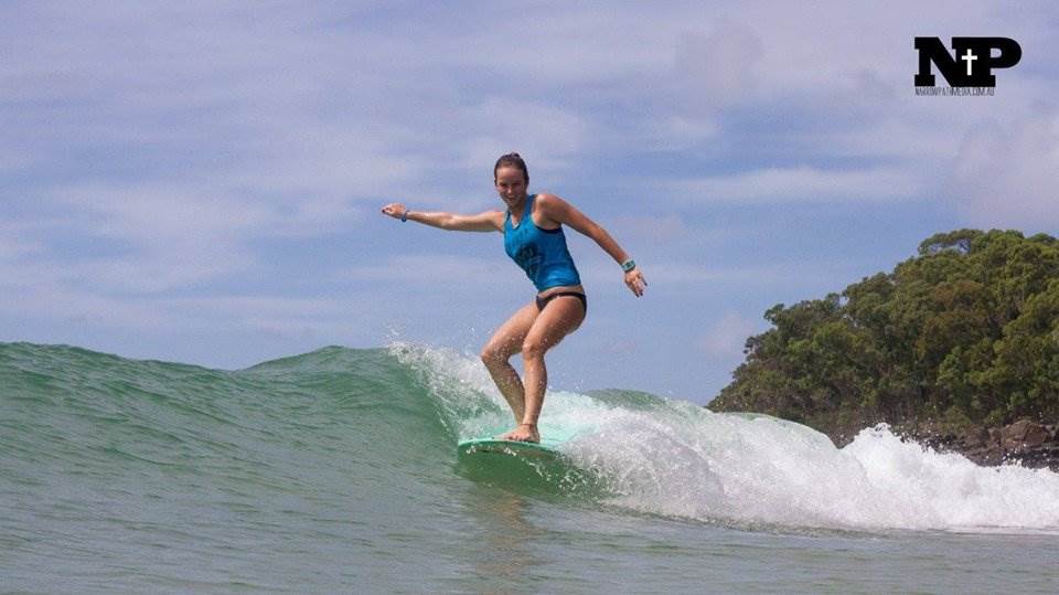 12806200 10150601536939971 7247470219791568620 n