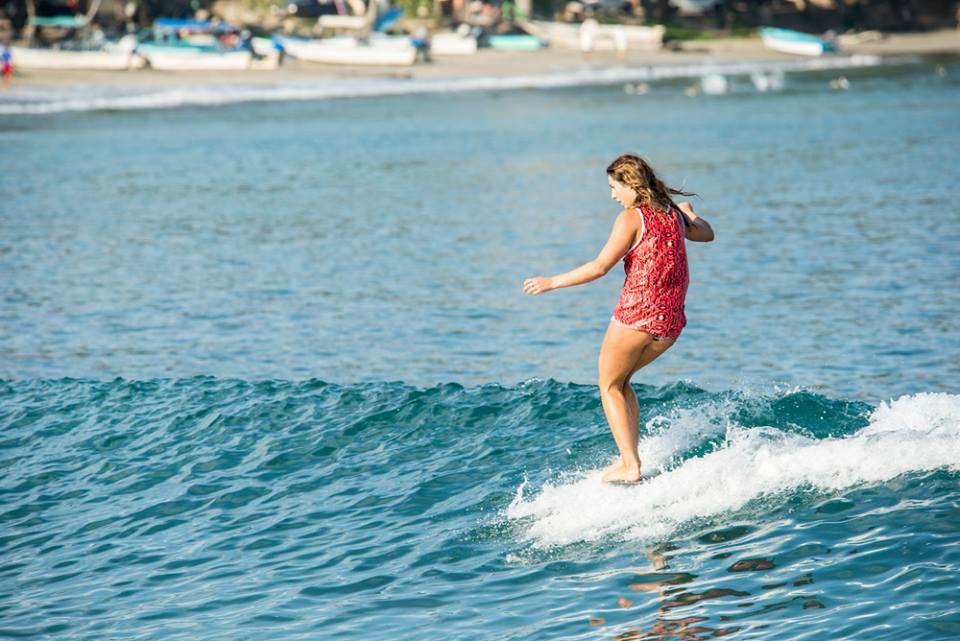 12801694 1062381343782958 6051491678115369689 n