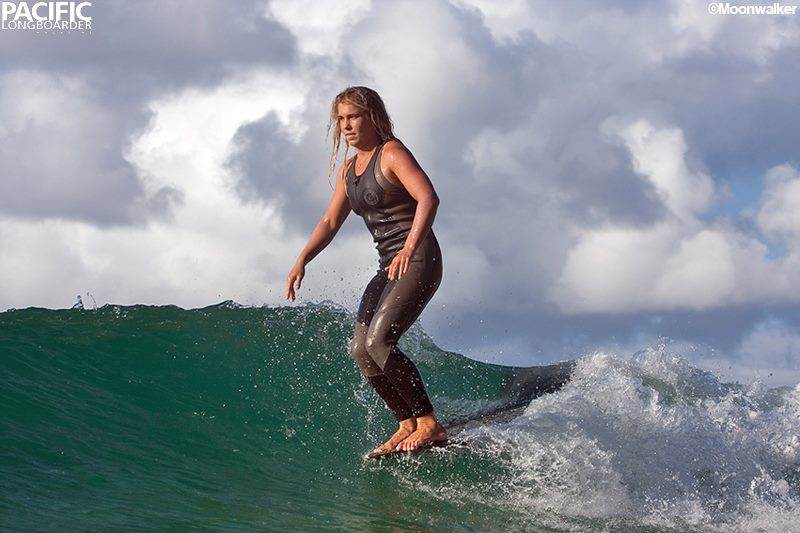 12670556 1045424832170405 284479640722140782 n