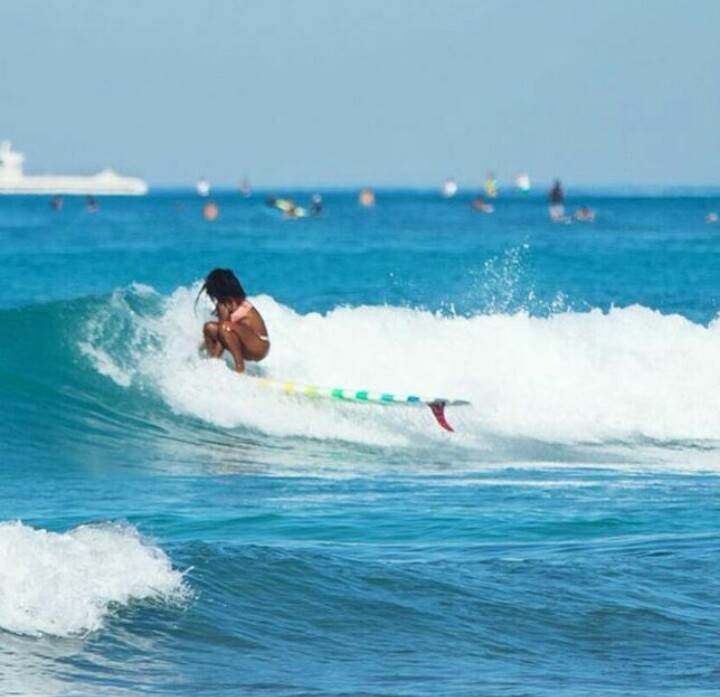 11046797 1686108574979954 7652821069396967463 n