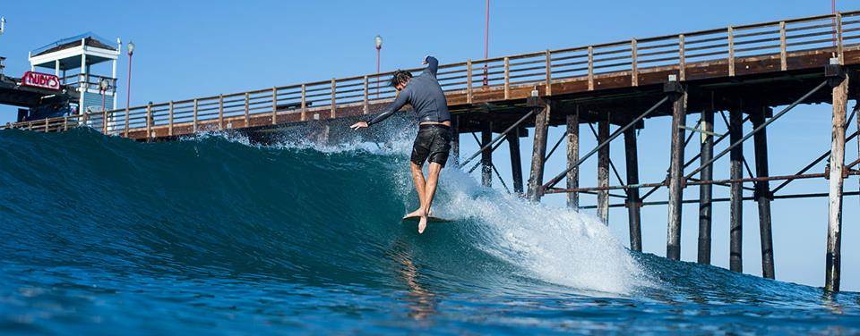 12347828 1021408631213563 6350646105893258833 n