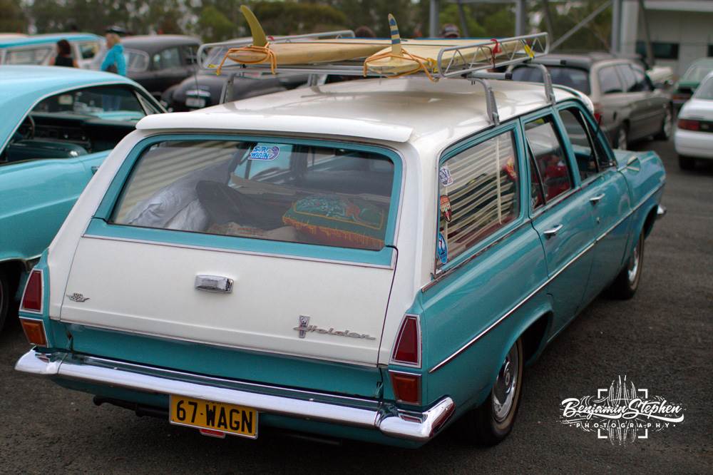 wpid-old-time-drive-in-15-11-092-1-copy-jpg