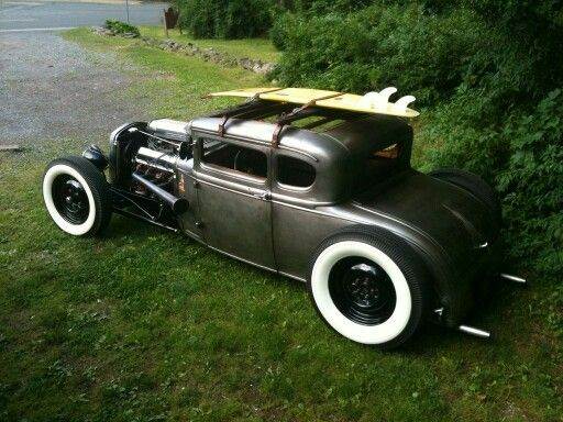 79ae5818765824a9ffa6edb50310be14